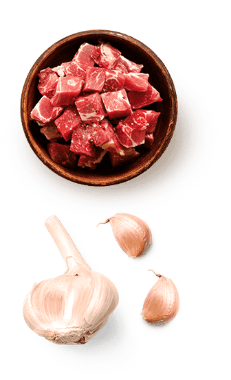 Caldo em Pó SAZÓN® LEV Carne